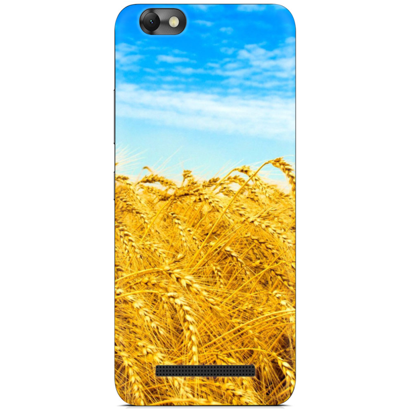 Чехол Uprint Lenovo A2020 Vibe C 