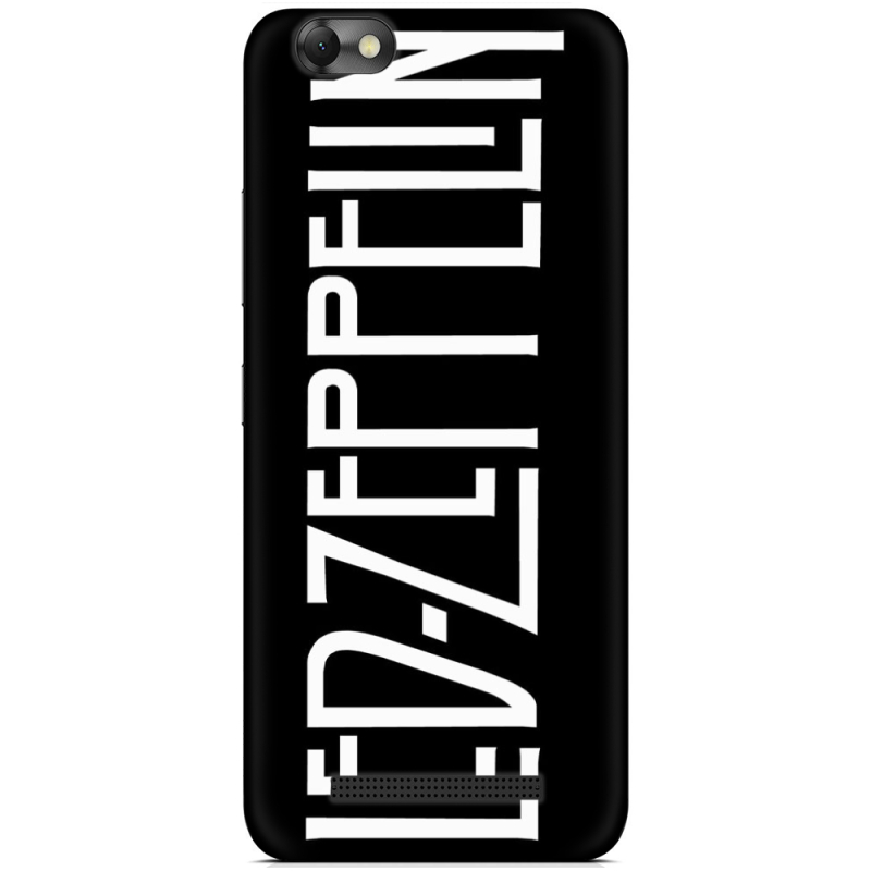 Чехол Uprint Lenovo A2020 Vibe C 