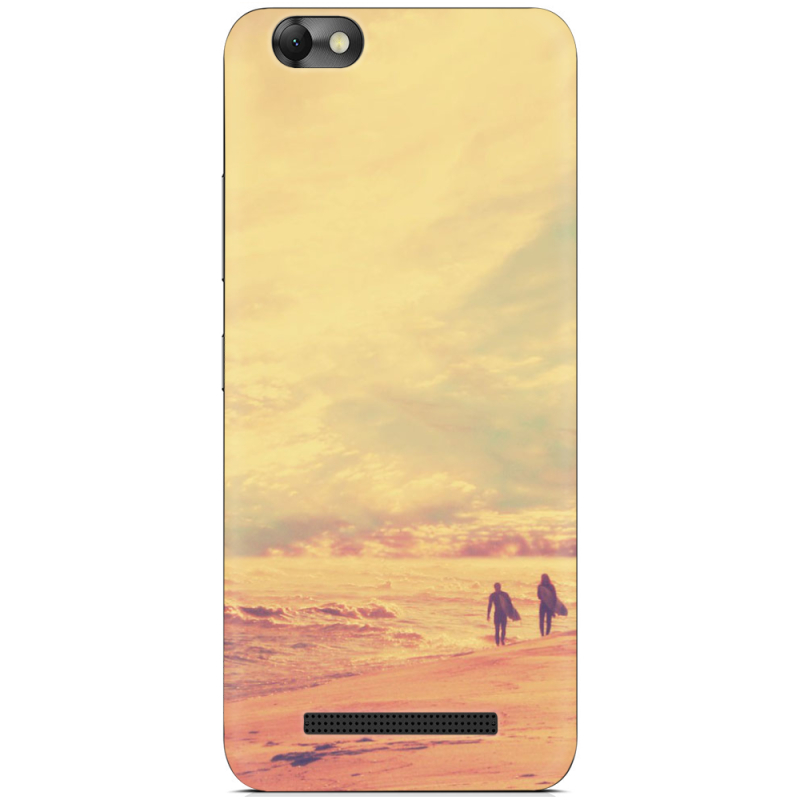 Чехол Uprint Lenovo A2020 Vibe C 