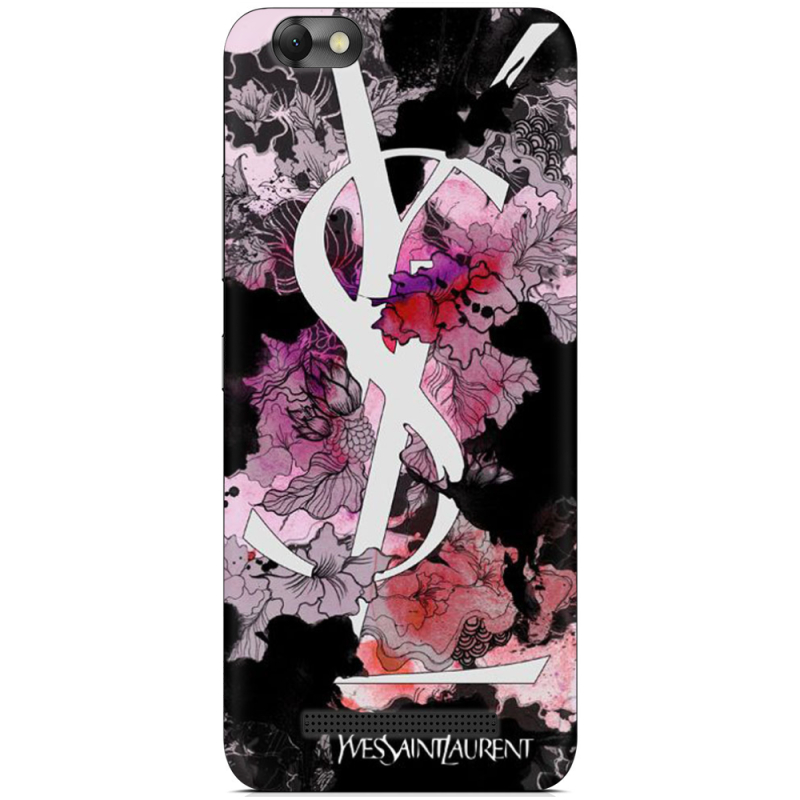 Чехол Uprint Lenovo A2020 Vibe C 