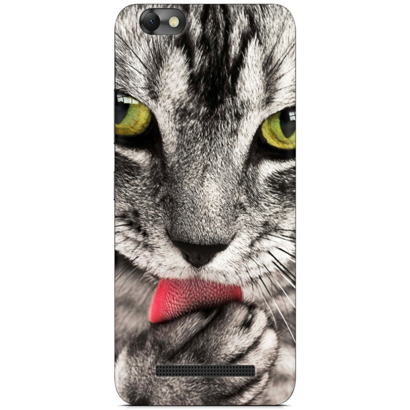 Чехол Uprint Lenovo A2020 Vibe C 