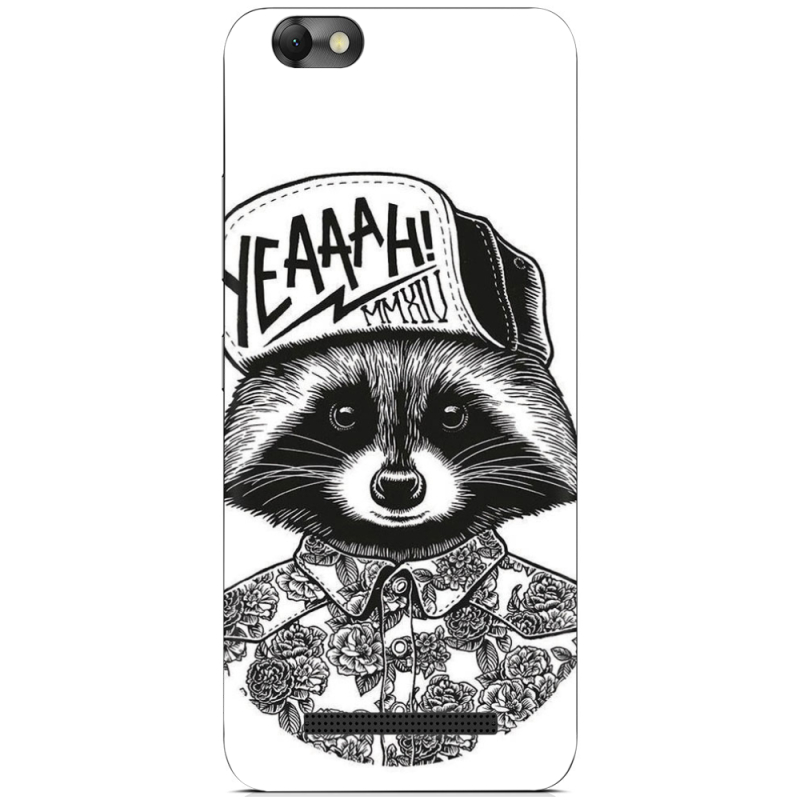 Чехол Uprint Lenovo A2020 Vibe C 