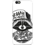 Чехол Uprint Lenovo A2020 Vibe C 