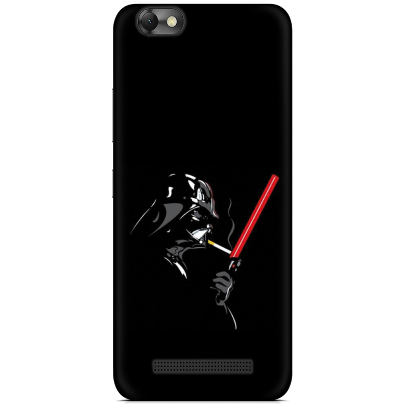 Чехол Uprint Lenovo A2020 Vibe C 