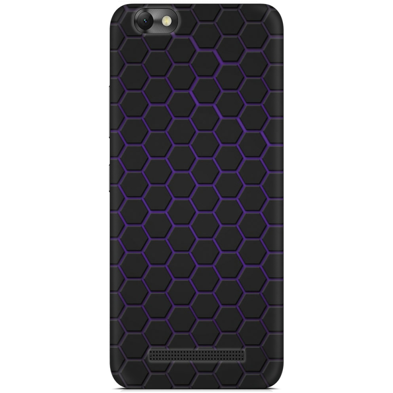 Чехол Uprint Lenovo A2020 Vibe C 