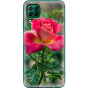 Чехол BoxFace Huawei P40 Lite 