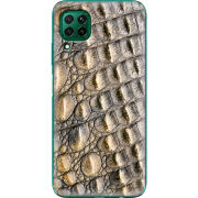 Чехол BoxFace Huawei P40 Lite 