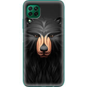 Чехол BoxFace Huawei P40 Lite 