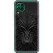 Чехол BoxFace Huawei P40 Lite 