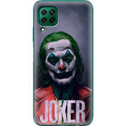 Чехол BoxFace Huawei P40 Lite Joker