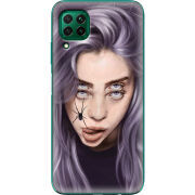 Чехол BoxFace Huawei P40 Lite 