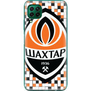 Чехол BoxFace Huawei P40 Lite 