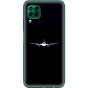 Чехол BoxFace Huawei P40 Lite 