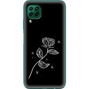 Чехол BoxFace Huawei P40 Lite 