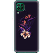 Чехол BoxFace Huawei P40 Lite 