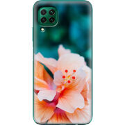 Чехол BoxFace Huawei P40 Lite 