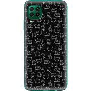 Чехол BoxFace Huawei P40 Lite 