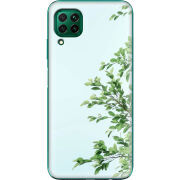 Чехол BoxFace Huawei P40 Lite 