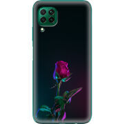 Чехол BoxFace Huawei P40 Lite 