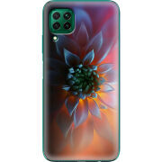 Чехол BoxFace Huawei P40 Lite 