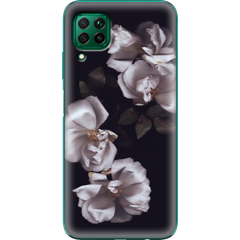 Чехол BoxFace Huawei P40 Lite 