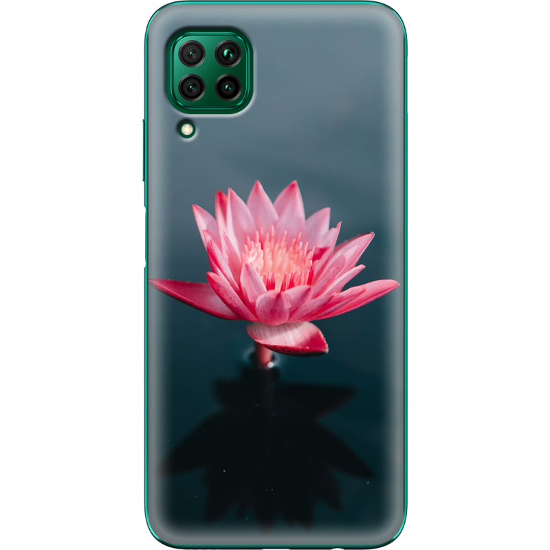 Чехол BoxFace Huawei P40 Lite 