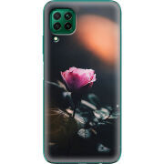 Чехол BoxFace Huawei P40 Lite 