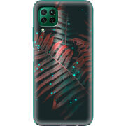 Чехол BoxFace Huawei P40 Lite 