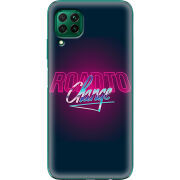 Чехол BoxFace Huawei P40 Lite 