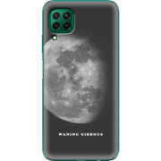 Чехол BoxFace Huawei P40 Lite 