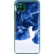 Чехол BoxFace Huawei P40 Lite 