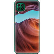 Чехол BoxFace Huawei P40 Lite 