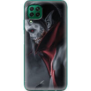 Чехол BoxFace Huawei P40 Lite 