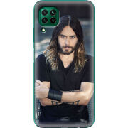 Чехол BoxFace Huawei P40 Lite 