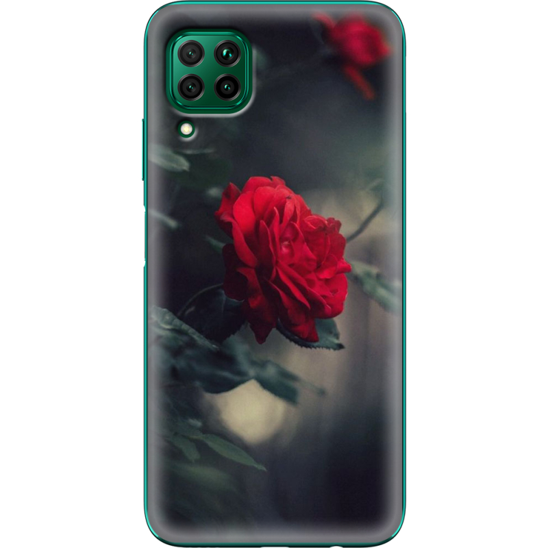 Чехол BoxFace Huawei P40 Lite 