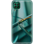 Чехол BoxFace Huawei P40 Lite 