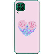 Чехол BoxFace Huawei P40 Lite 