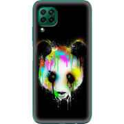 Чехол BoxFace Huawei P40 Lite 