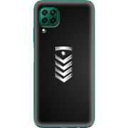 Чехол BoxFace Huawei P40 Lite 