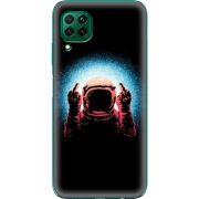 Чехол BoxFace Huawei P40 Lite 