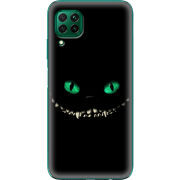 Чехол BoxFace Huawei P40 Lite 