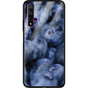 Защитный чехол BoxFace Glossy Panel Huawei Nova 5T 