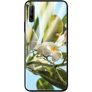 Защитный чехол BoxFace Glossy Panel Huawei P Smart Pro 