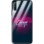 Защитный чехол BoxFace Glossy Panel Huawei P Smart Pro 