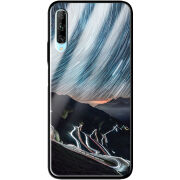 Защитный чехол BoxFace Glossy Panel Huawei P Smart Pro 