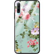 Защитный чехол BoxFace Glossy Panel Huawei P Smart Pro 