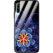 Защитный чехол BoxFace Glossy Panel Huawei P Smart Pro 