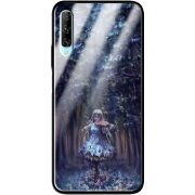 Защитный чехол BoxFace Glossy Panel Huawei P Smart Pro 