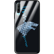 Защитный чехол BoxFace Glossy Panel Huawei P Smart Pro Game of Starks