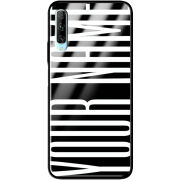 Защитный чехол BoxFace Glossy Panel Huawei P Smart Pro 